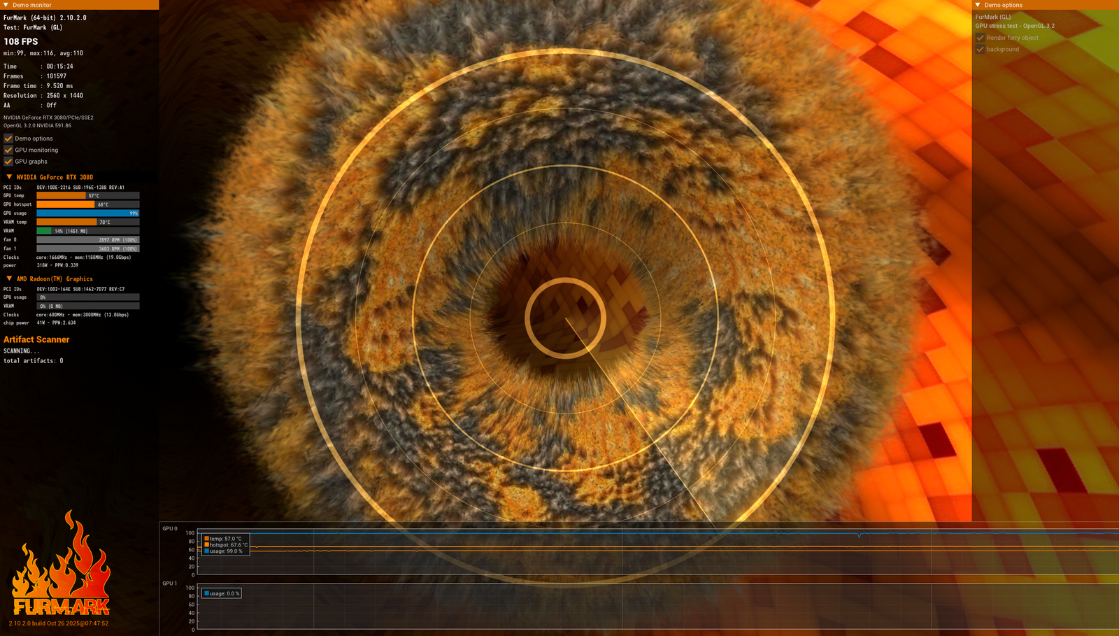 Main image 7