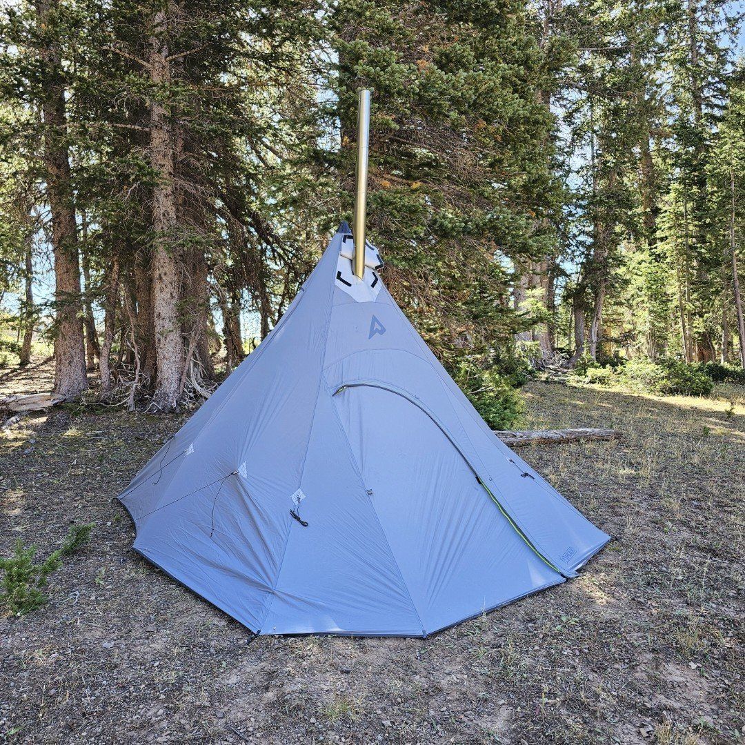 ISO SWAROVSKI ATX FOR TRADE (PIC FOR ATTENTION)