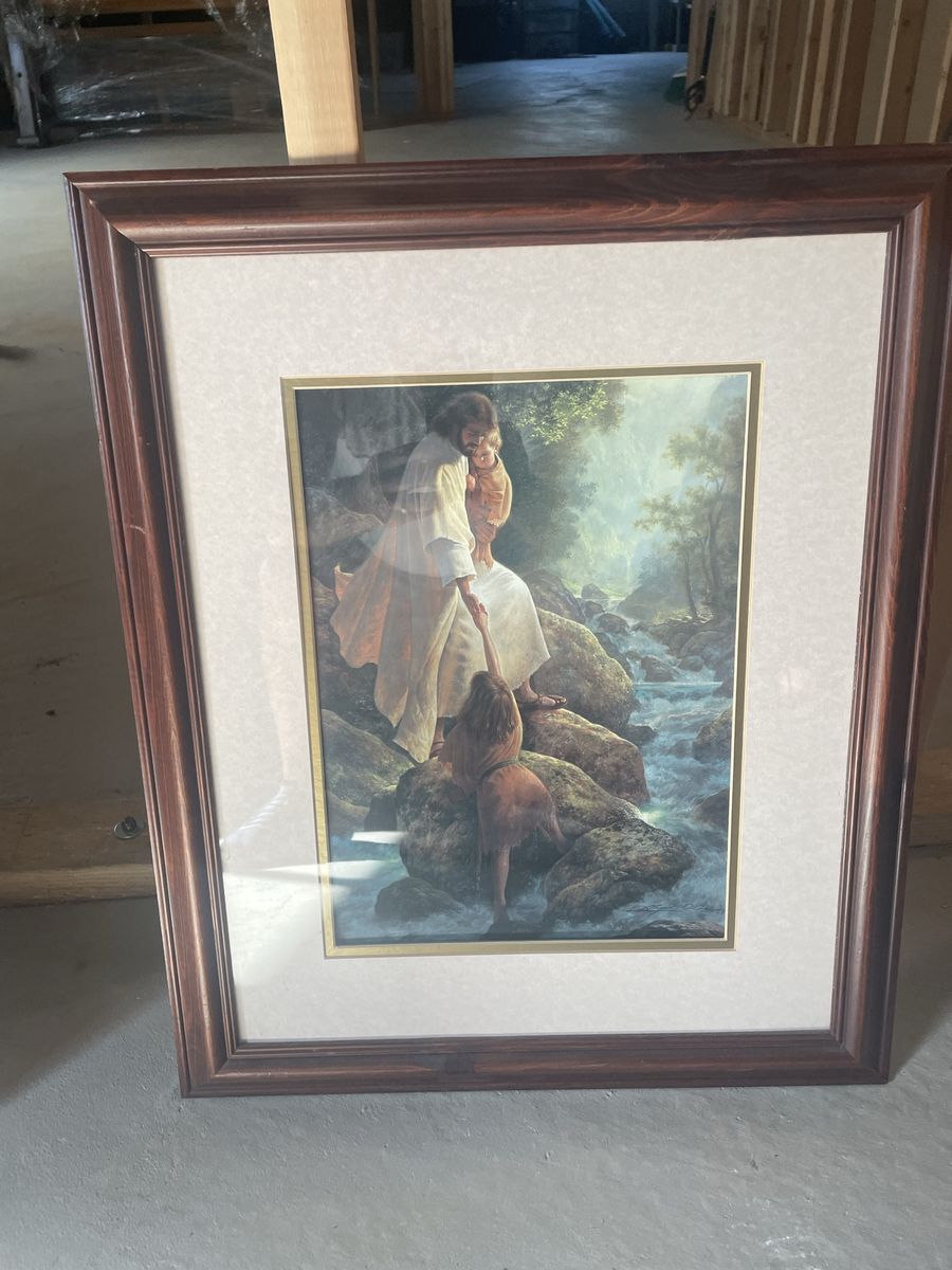 Main image 2