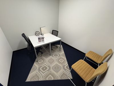 New Office Space in West Valley - 35% Off Ending Soon!