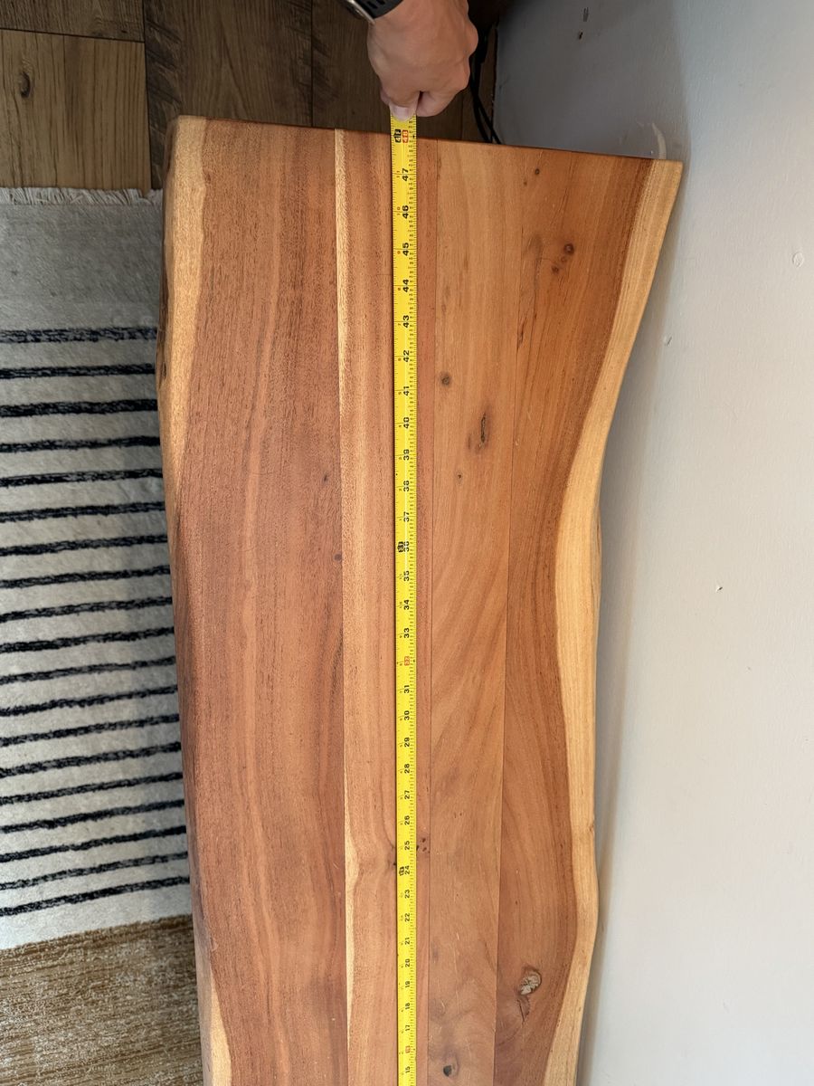 Main image 4
