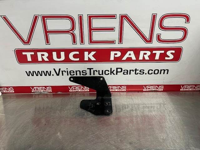 Peterbilt Bracket