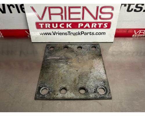 Used Detroit Engine Mount Spacer, Part # 05-15073C