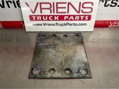 Used Detroit Engine Mount Spacer, Part # 05-15073C