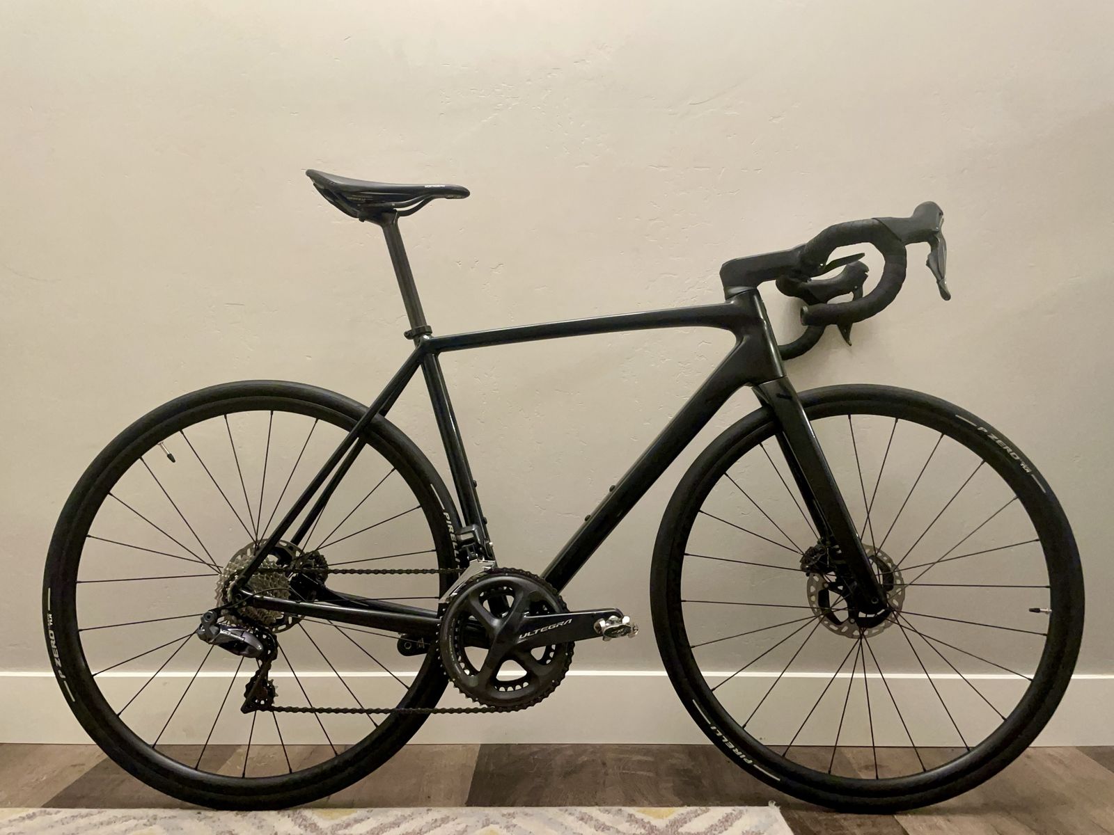 2023 Trek Emonda (56)
