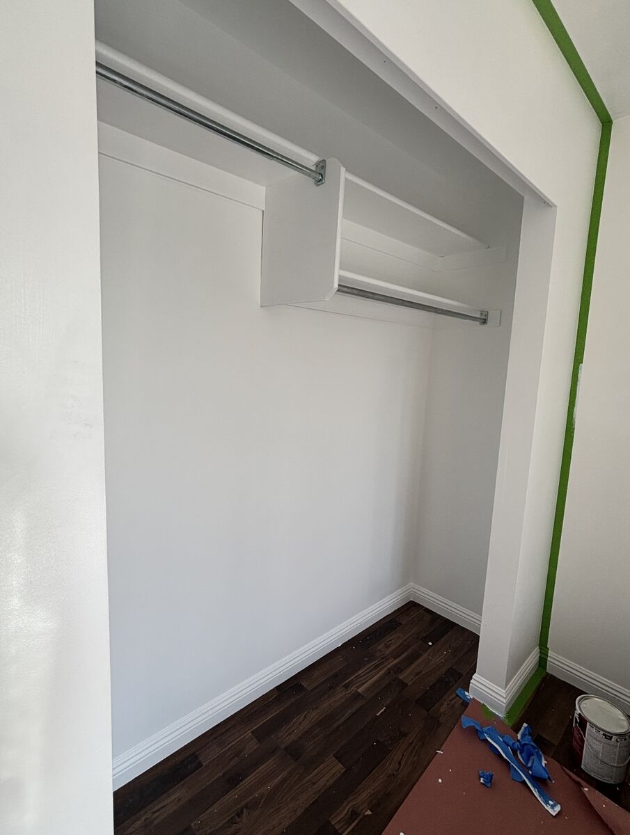 House Painter | Exterior finishing | interior painting