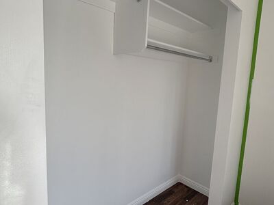 House Painter | Exterior finishing | interior painting