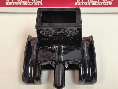 Peterbilt 379 Suspension Parts