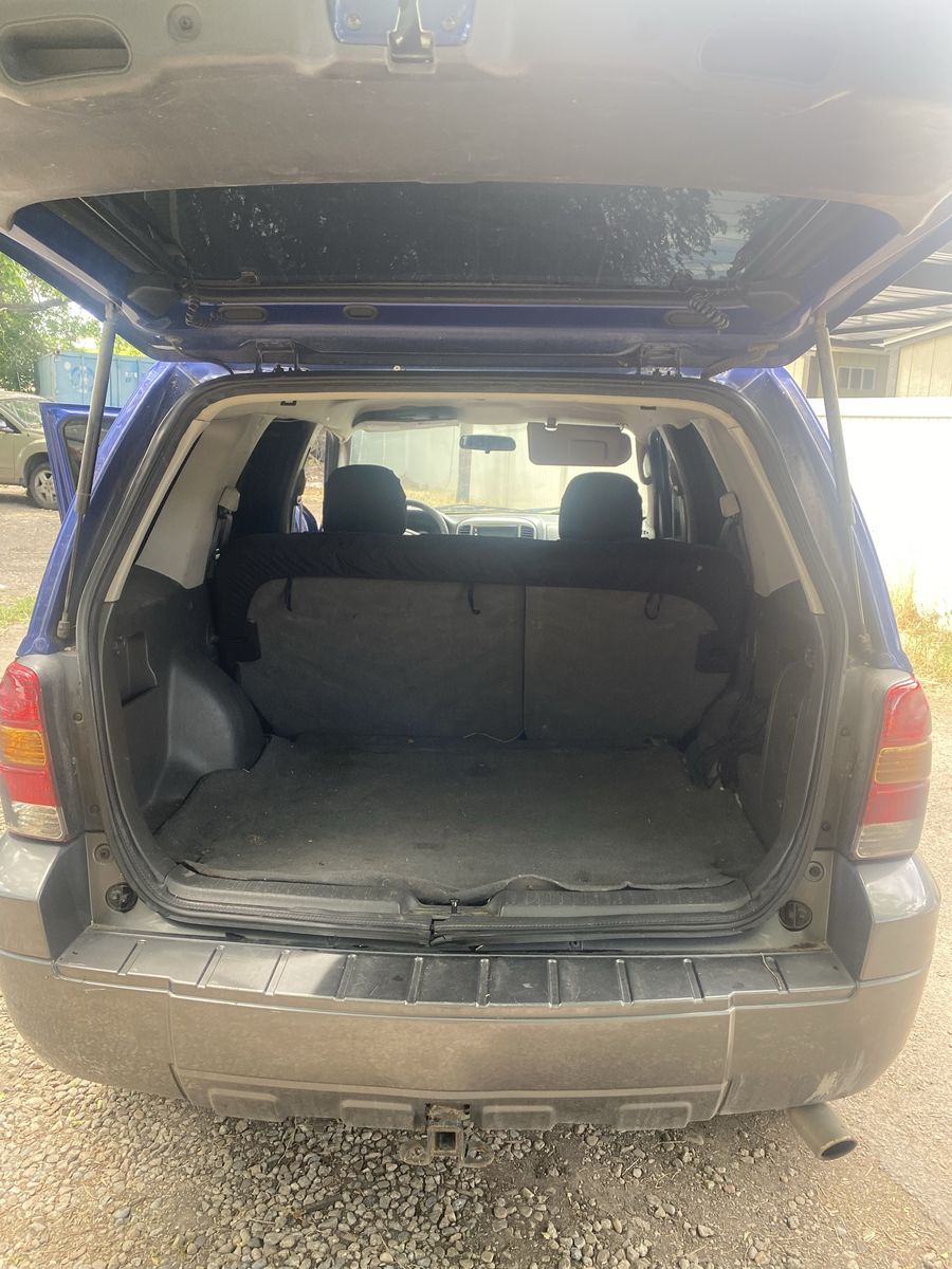 Main image 6