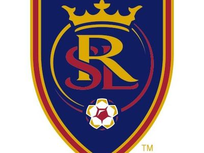 2 tickets Real Salt Lake vs Atlante FC Leagues Cup 8/8