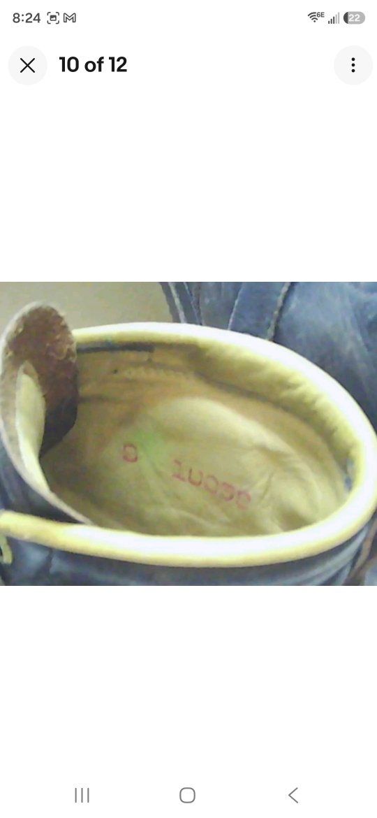 Main image 13