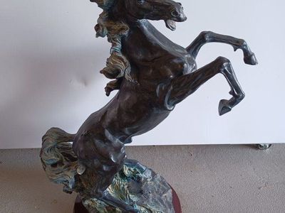 Online Yard Sale