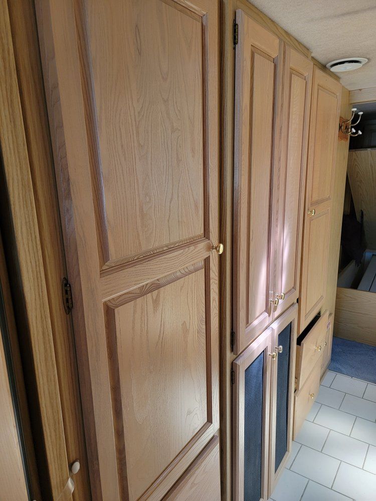 Main image 19