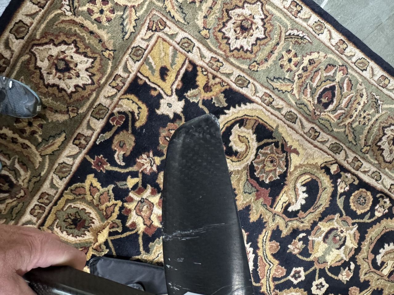 Main image 1