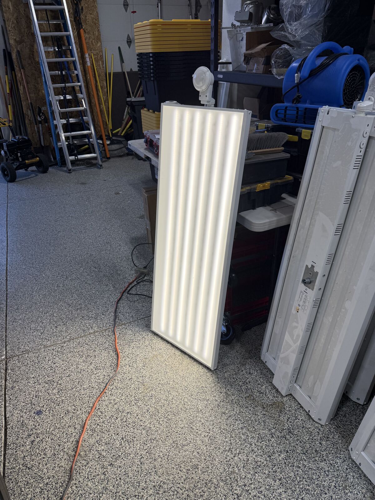 Shop LED Lighting. Commercial or Residential Use