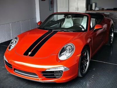 Automotive Vinyl Wrap ⟡ Paint Protection Film (PPF) ⟡ Tint ⟡ Clear Bra