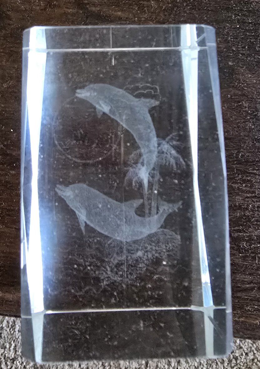 Main image 2