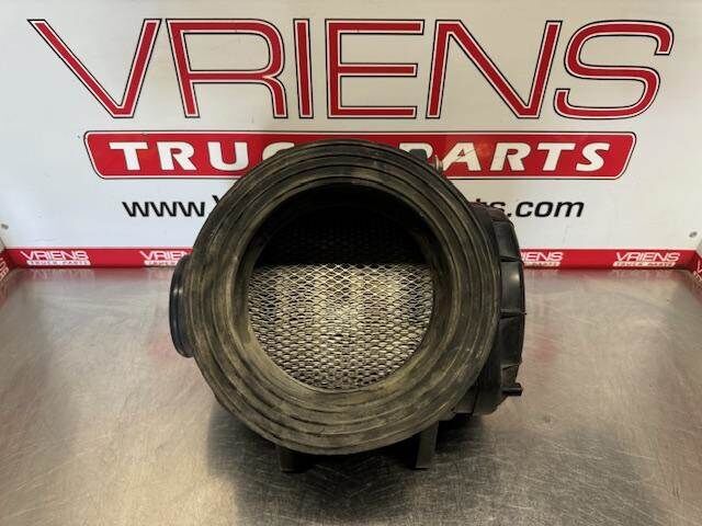 Peterbilt Air Cleaner / Air Filter Housing