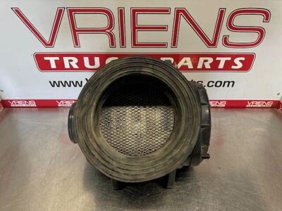 Peterbilt Air Cleaner / Air Filter Housing