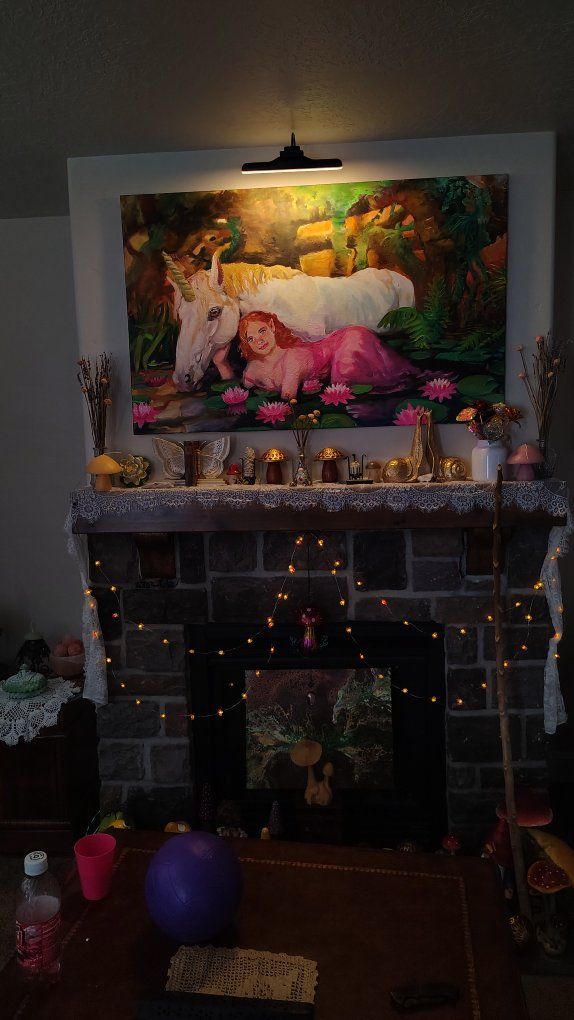 Main image 2