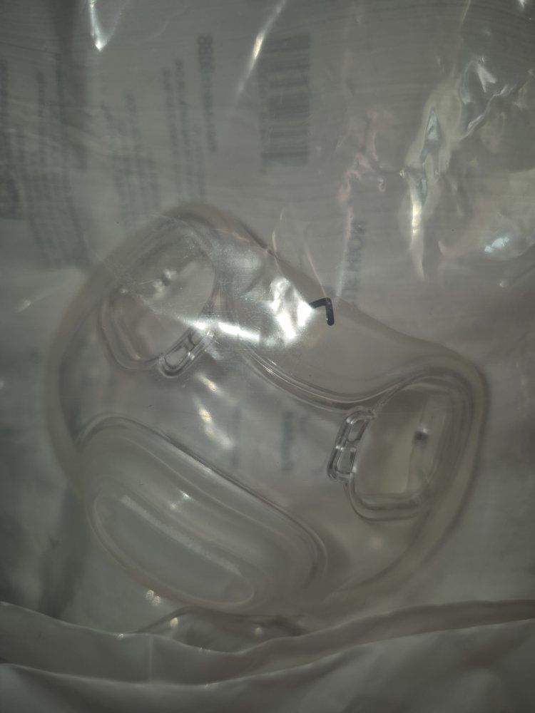 Main image 4