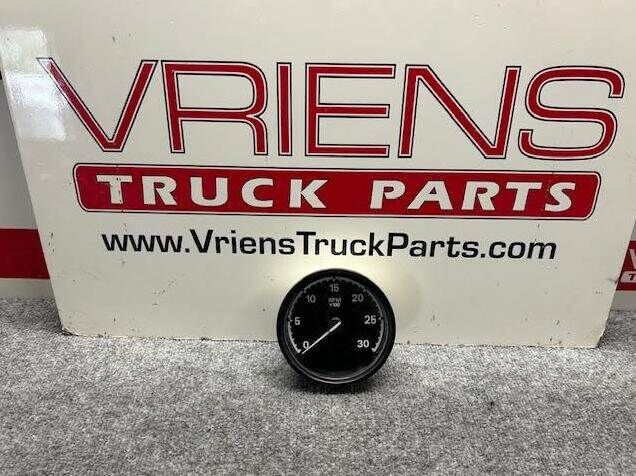 A22-54083-001 GAUGE-TACHOMETER