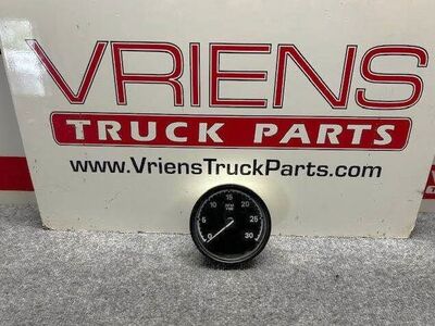 A22-54083-001 GAUGE-TACHOMETER