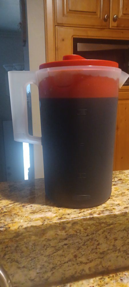 teriyaki sauce