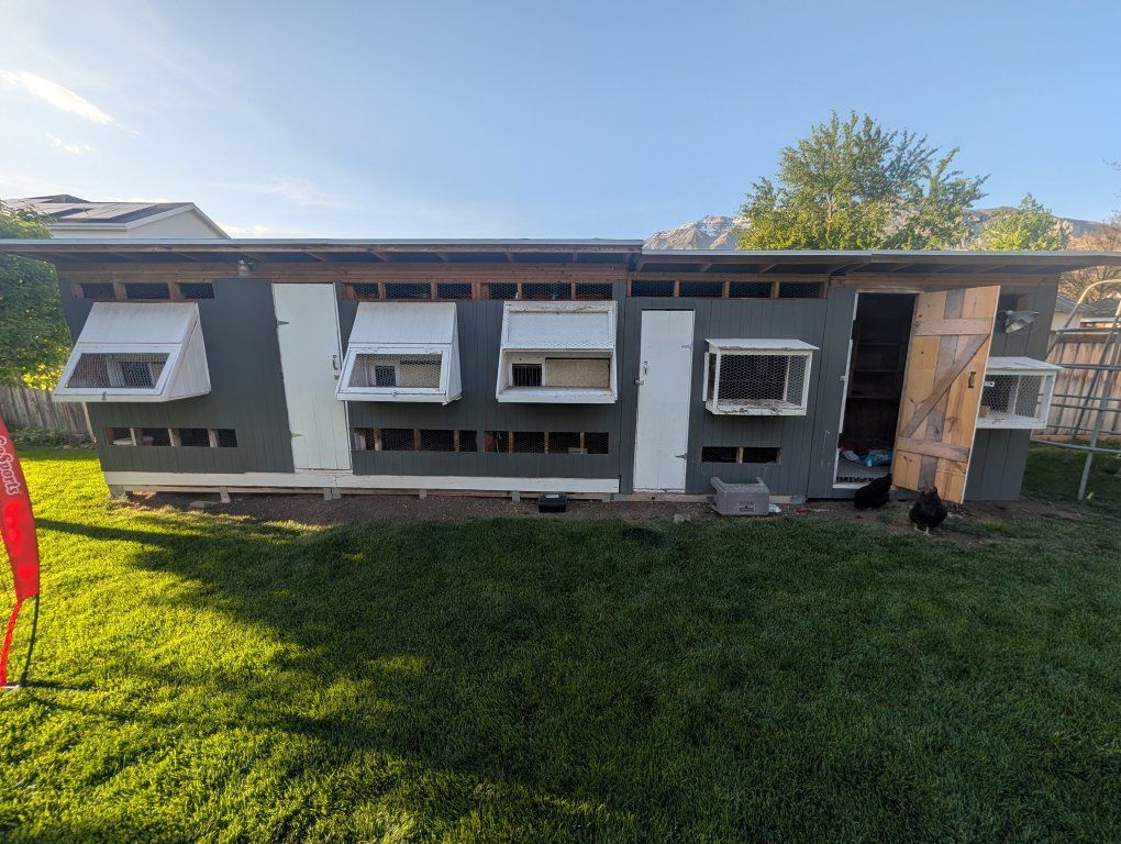Main image 5