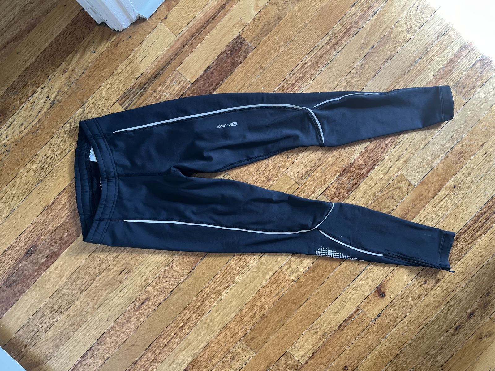 Sugoi Women’s Running Leggings