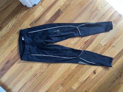 Sugoi Women’s Running Leggings