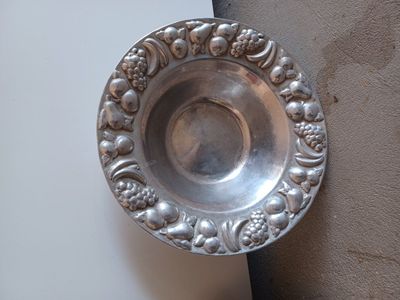 Online Moving Sale