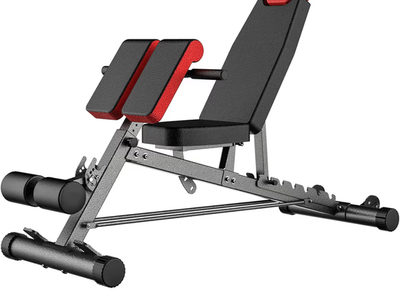 Exercises Weight bench best offer