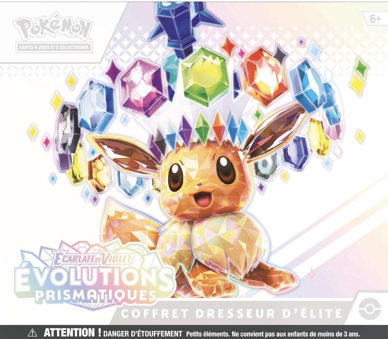 Pokémon
