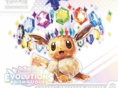 Pokémon