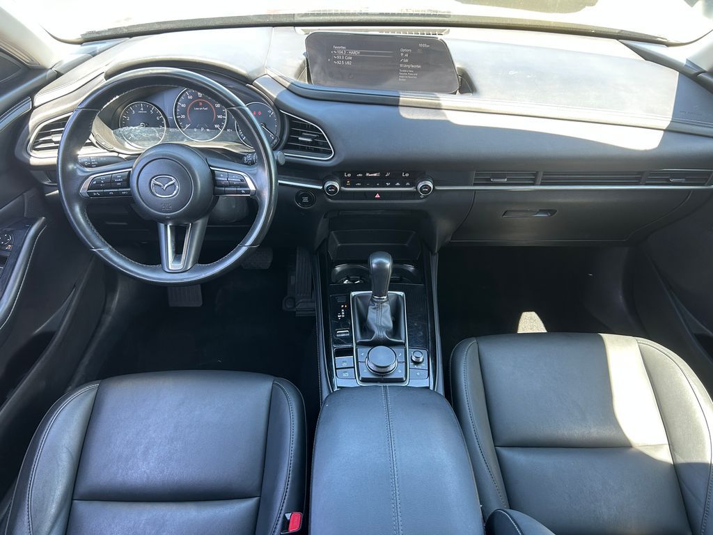 Main image 28