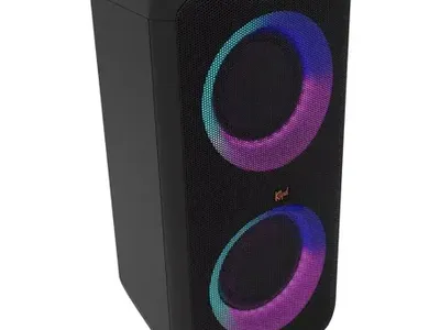 Klipsch Gig XXL Rechargeable Bluetooth Speaker