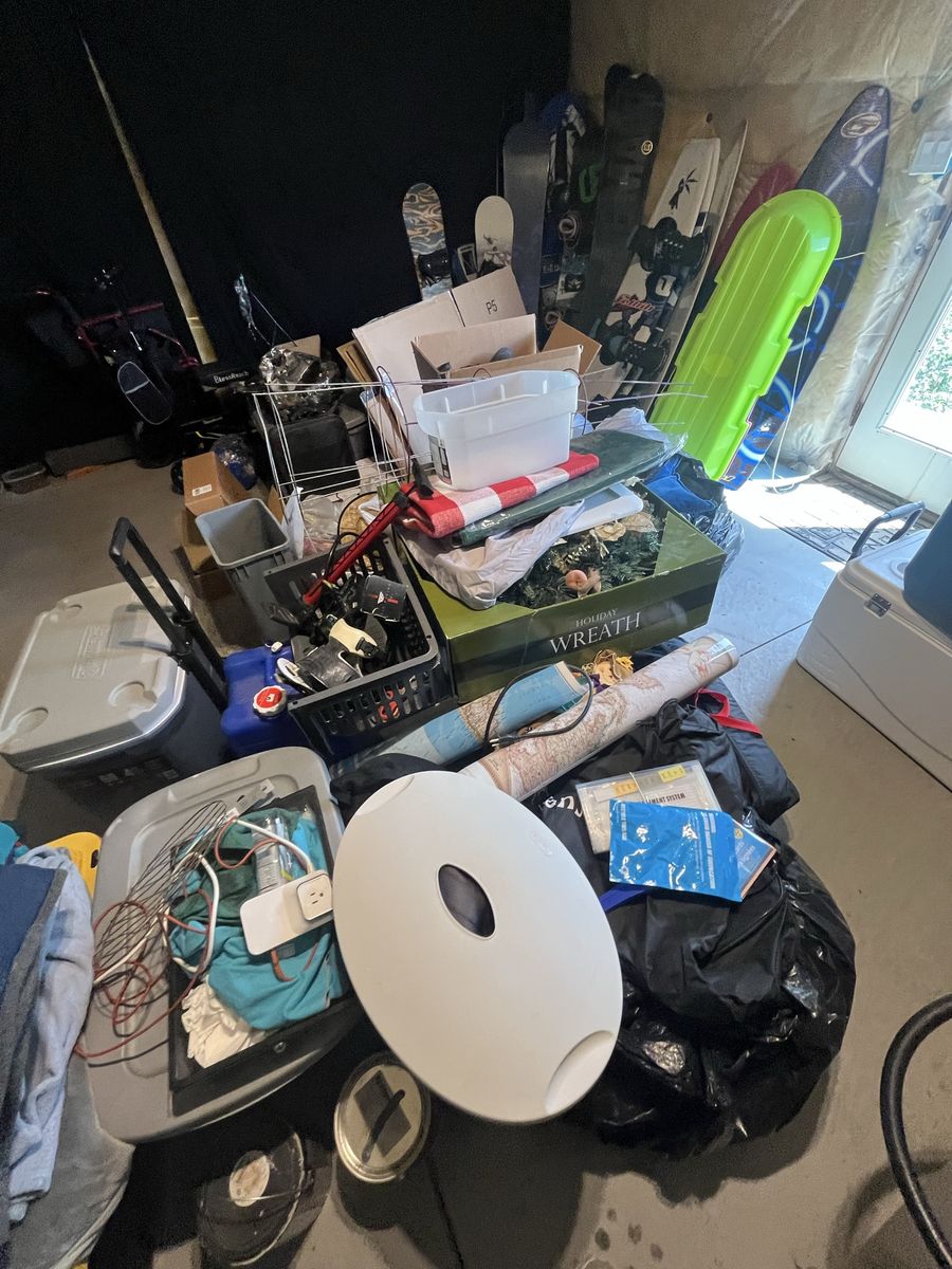 Main image 6