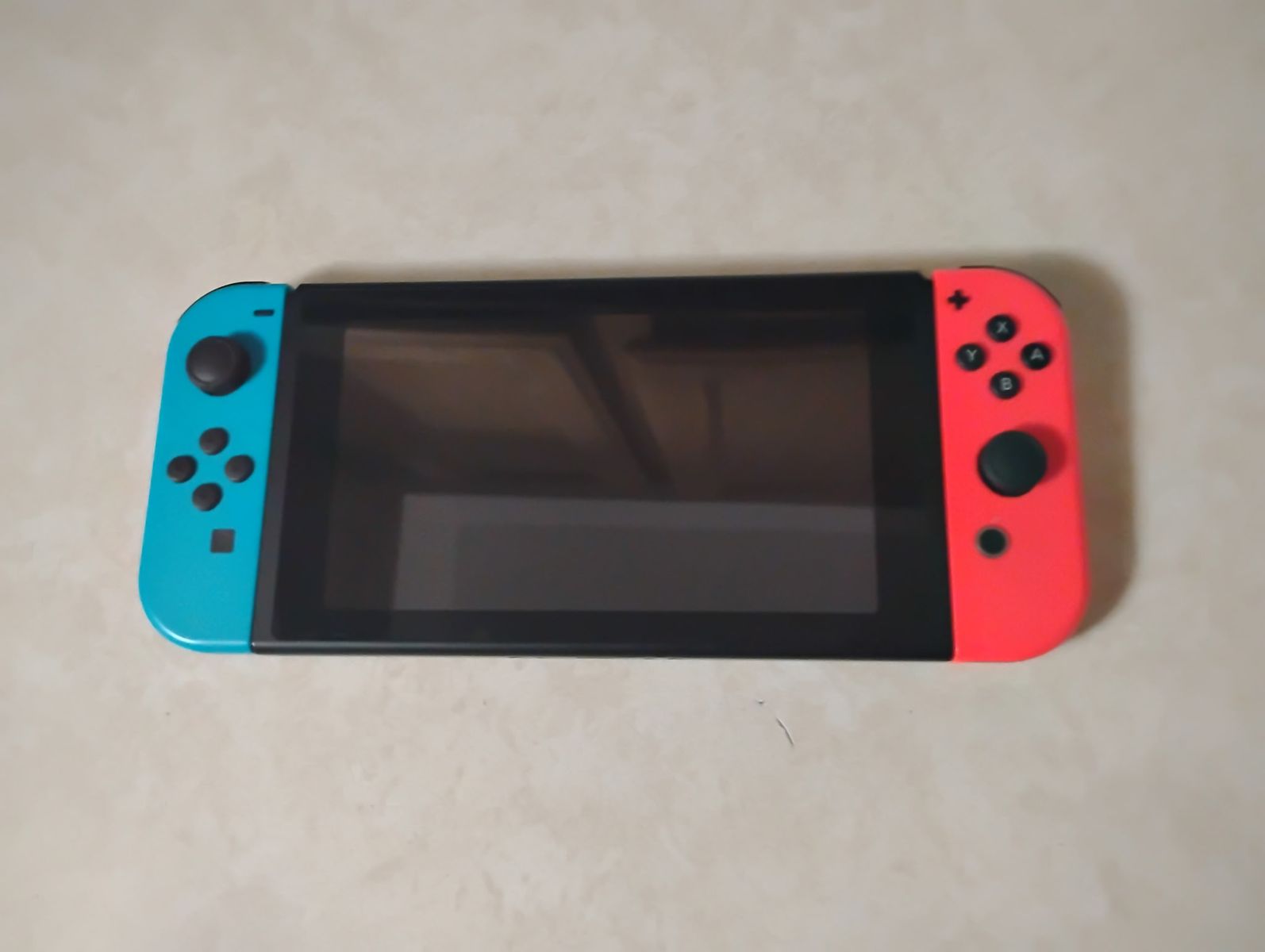 Nintendo Switch & Accessories