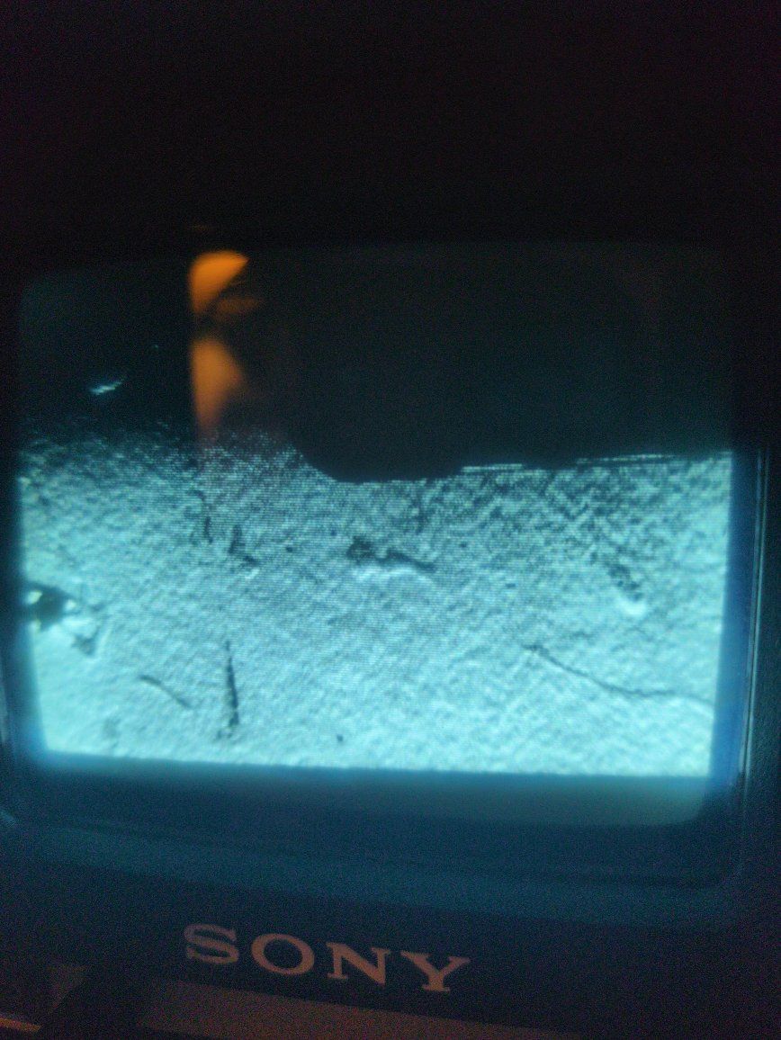 Main image 4