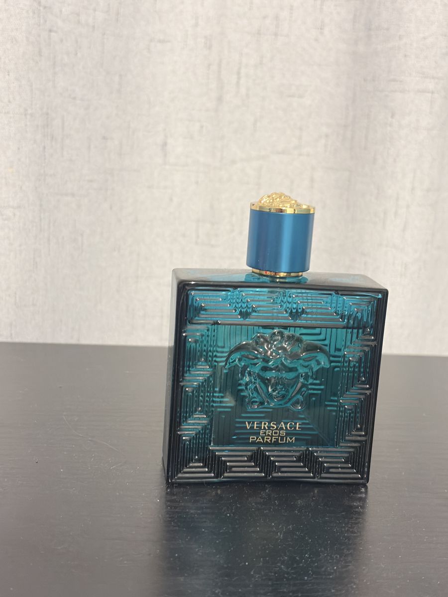 Versace Eros Calone