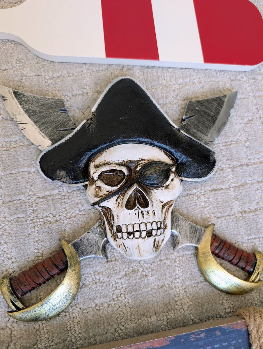 Main image 3