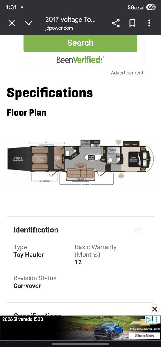 Main image 7