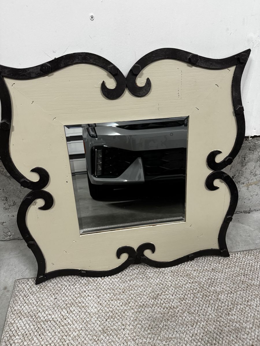 Mirror
