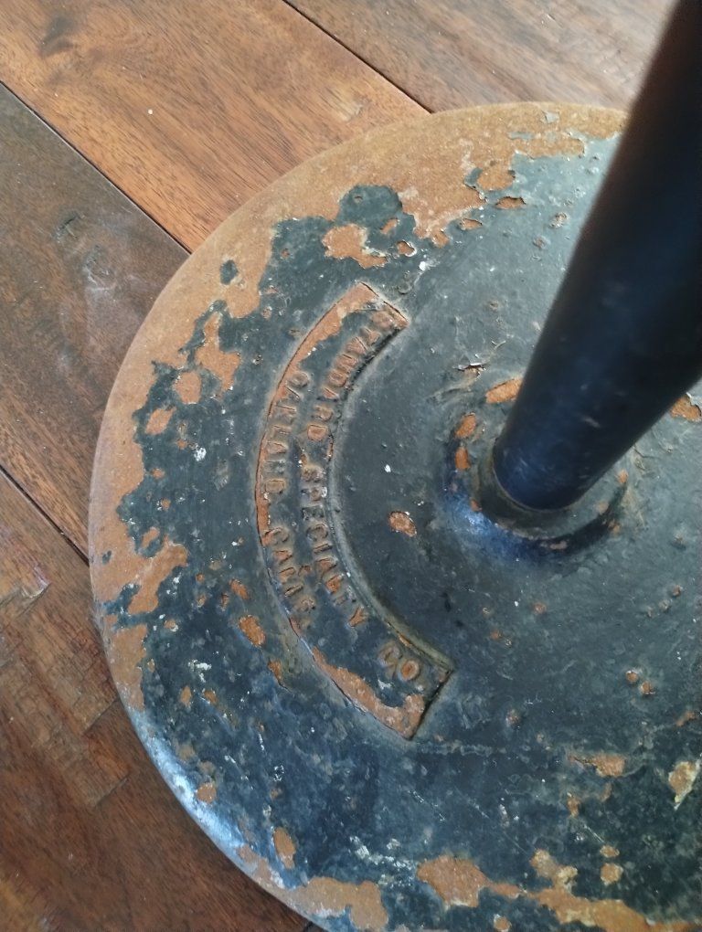 Main image 2