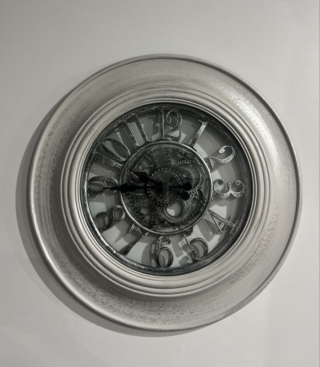 Main image 3