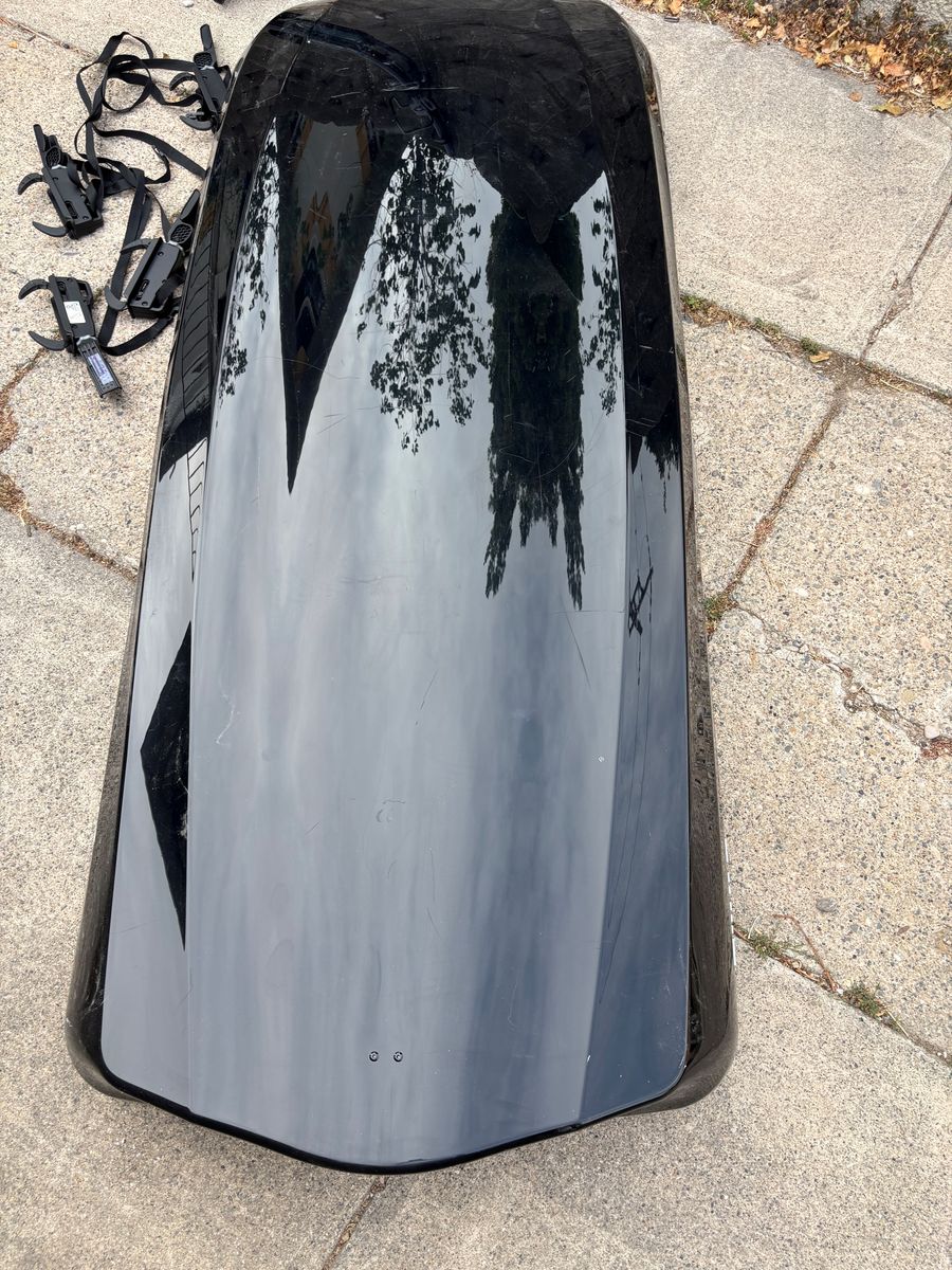 Main image 7