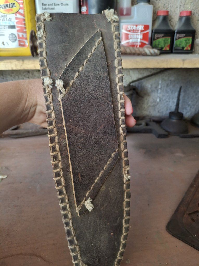 Main image 7