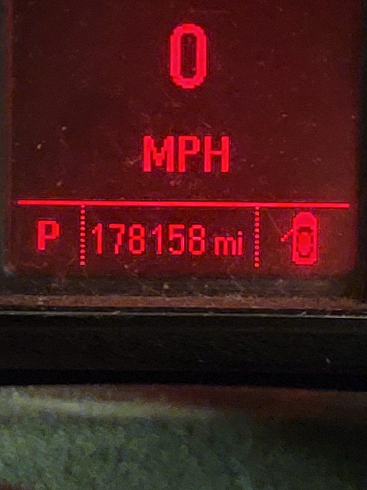 2013 GMC TERRAIN
