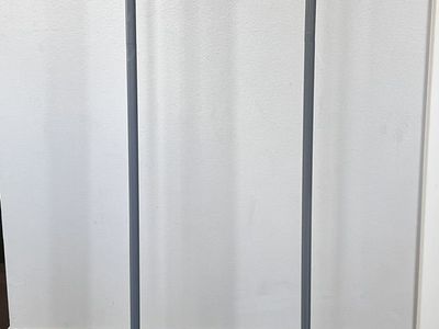 Kitchen Pendant Lights